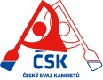 Český svaz kanoistů, z.s.