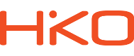 HIKO SPORT s.r.o.