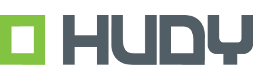 Hudy Sport a.s.