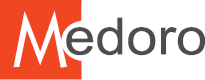 Medoro
