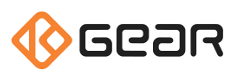K-Gear