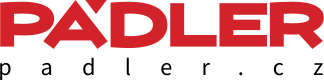 Pádler