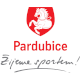 Statutární město Pardubice