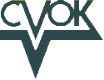Cestovní vodácká kancelář